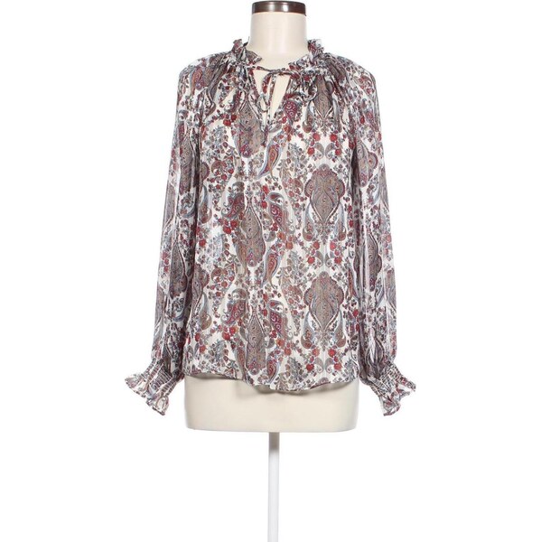 Dámska blúza H&M 63204035