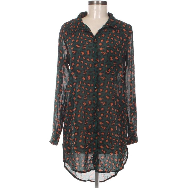 Dámska košeľa Jazlyn 63204045