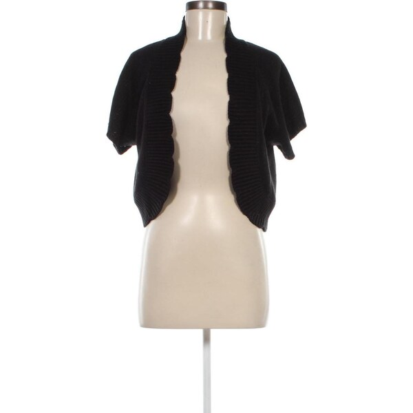 Dámsky kardigán H&M 63204060