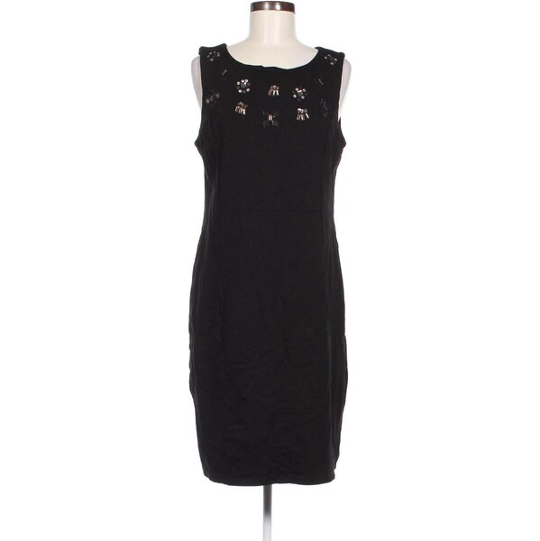 Šaty Yessica 63204078