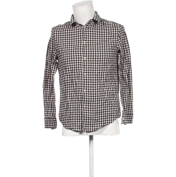 Pánska košeľa H&M 63204080