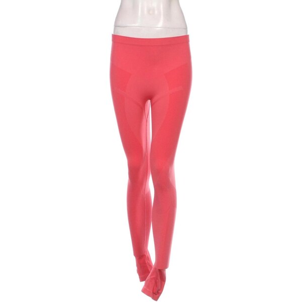 Dámske legíny Unbranded 63204104