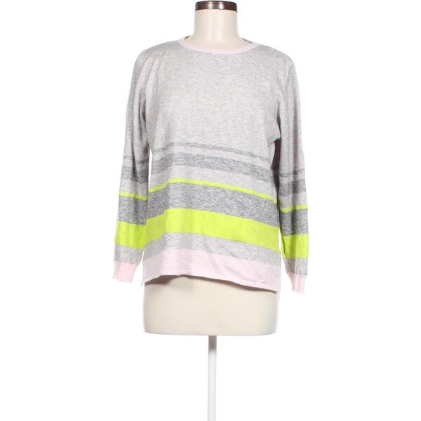 Dámsky pulóver Unbranded 63204091