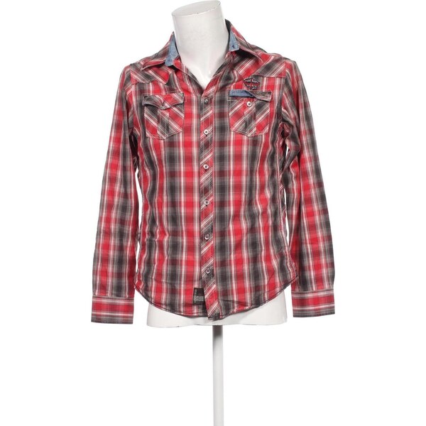 Pánska košeľa Unbranded 63204173