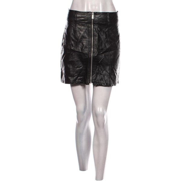 Sukňa Melting Stockholm 63204174