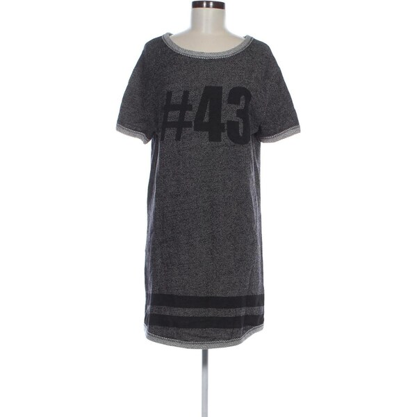 Šaty Bona Parte 63204175