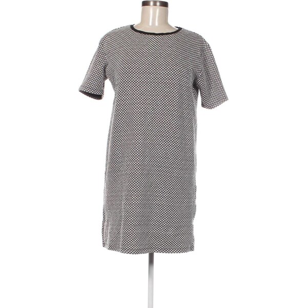 Šaty Jean Pascale 63204219