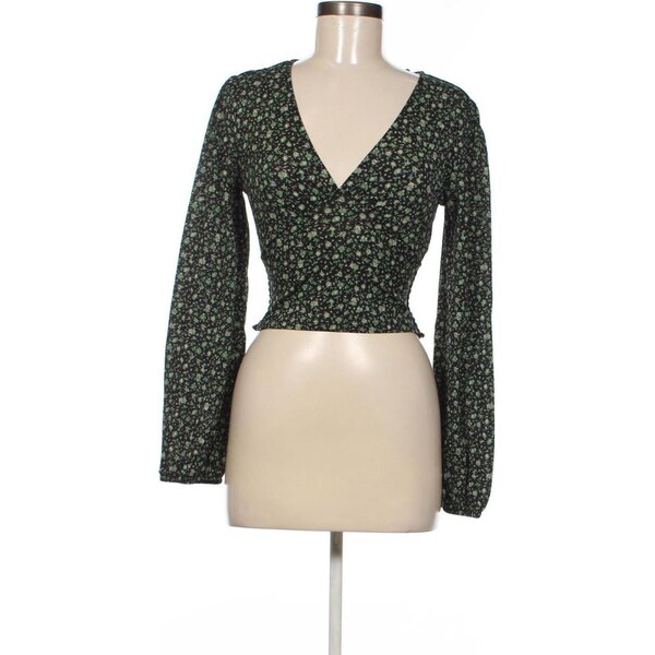 Dámska blúza ONLY 63204200