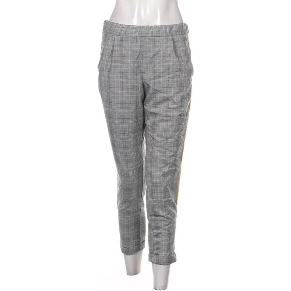 Dámske nohavice Zara Trafaluc 63204212