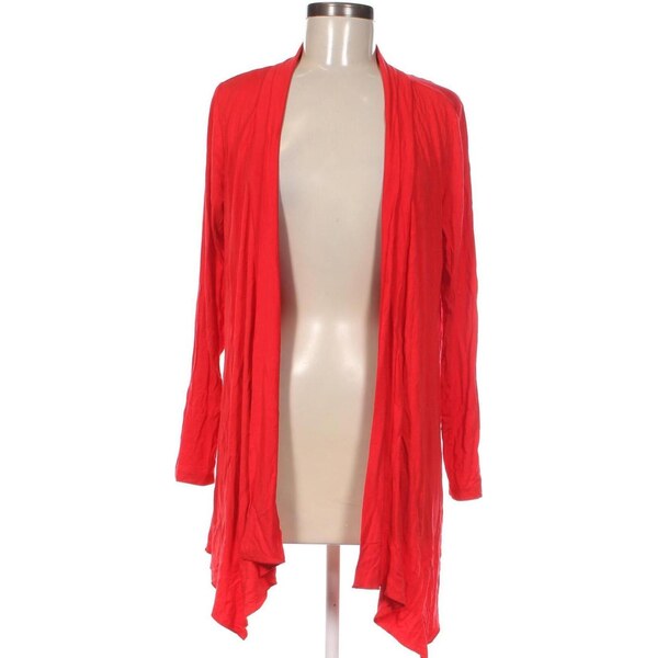 Dámsky kardigán Changes by together 63204231