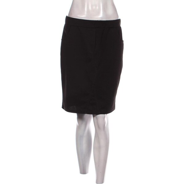 Sukňa Sophia 63204216