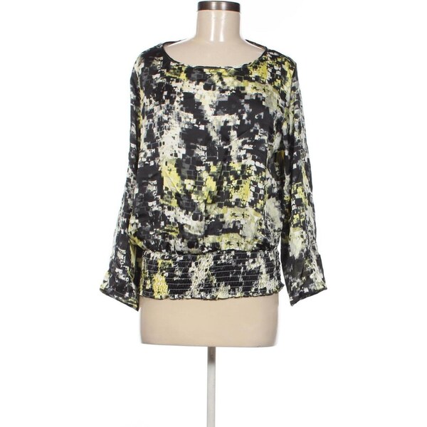 Dámska blúza Unbranded 63204249