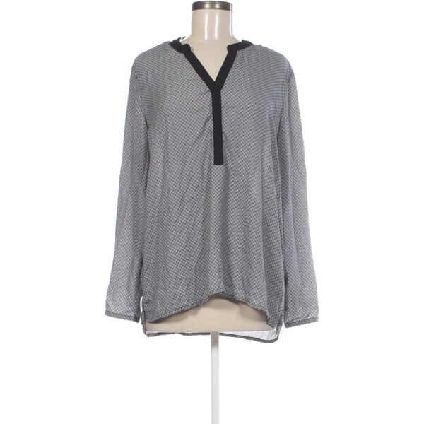 Dámska blúza Janina 63204239