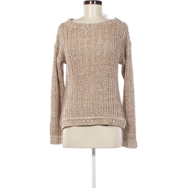 Dámsky pulóver Edc By Esprit 63204280