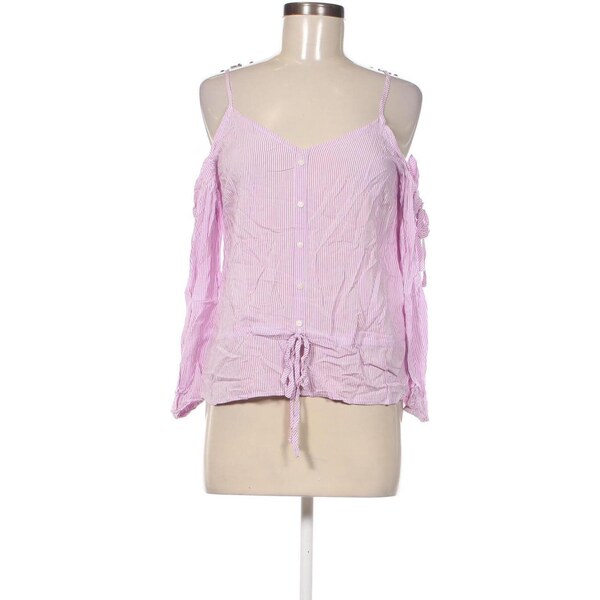 Dámska blúza Page One 63204296