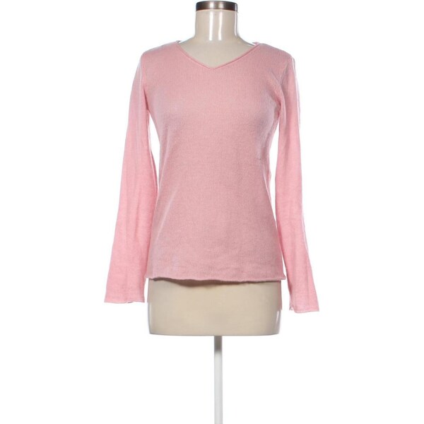 Dámsky pulóver Unbranded 63204317