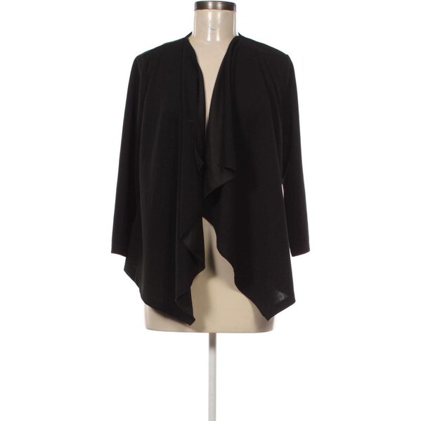 Dámsky kardigán Unbranded 63204318