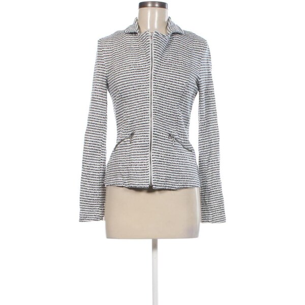 Dámske sako Dreamstar 63204302