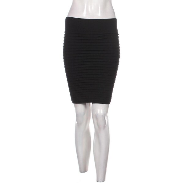 Sukňa Unbranded 63204312