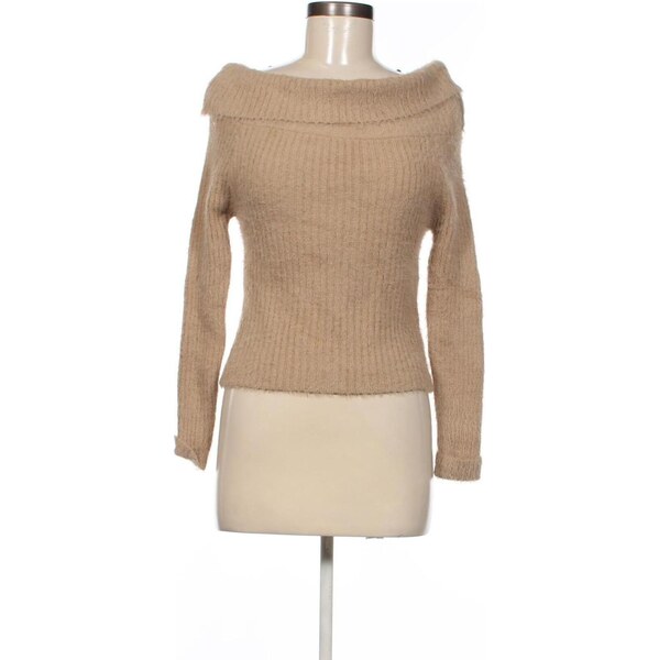 Dámsky pulóver SHEIN 63204332