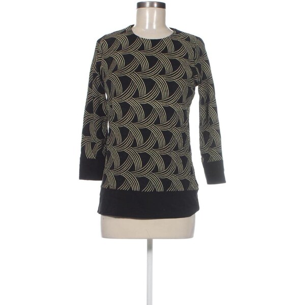 Dámska blúza Bassini 63204316