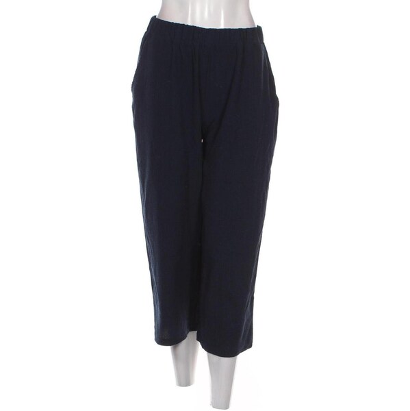 Dámske nohavice Gina Benotti 63204339