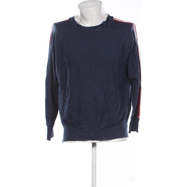 Pánsky sveter Hema 63204371