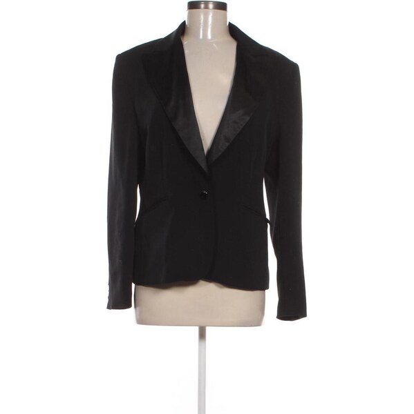 Dámske sako Steps 63204378