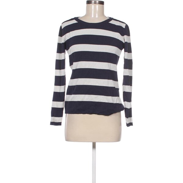 Dámsky pulóver Miss Etam 63204379