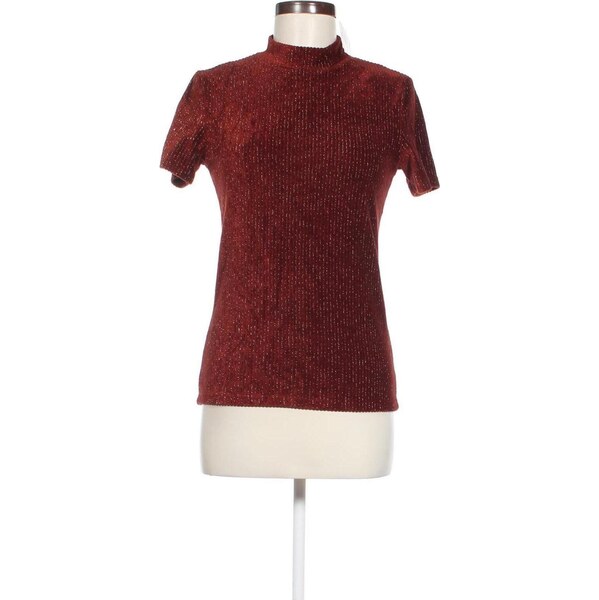 Dámska blúza Costes 63204391