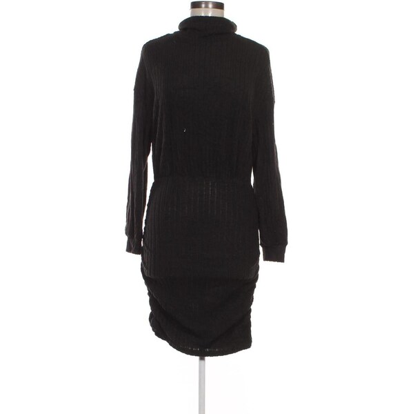 Šaty SHEIN 63204376