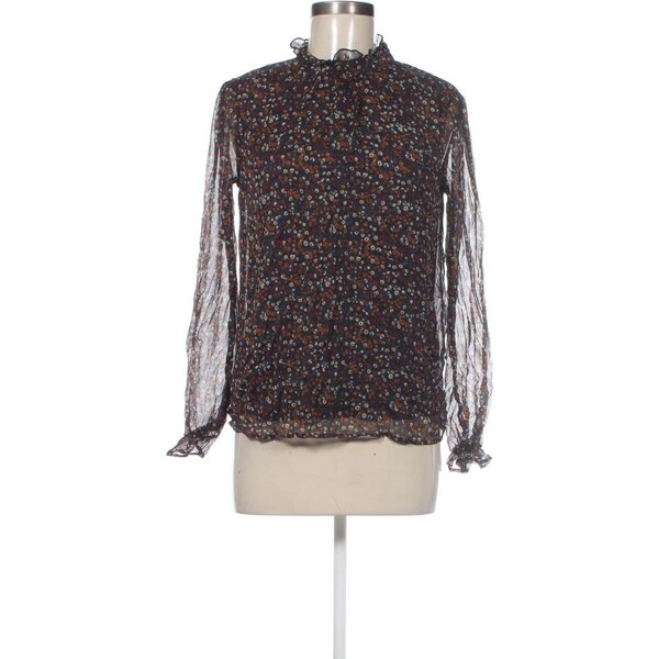 Dámska blúza Pigalle 63204397