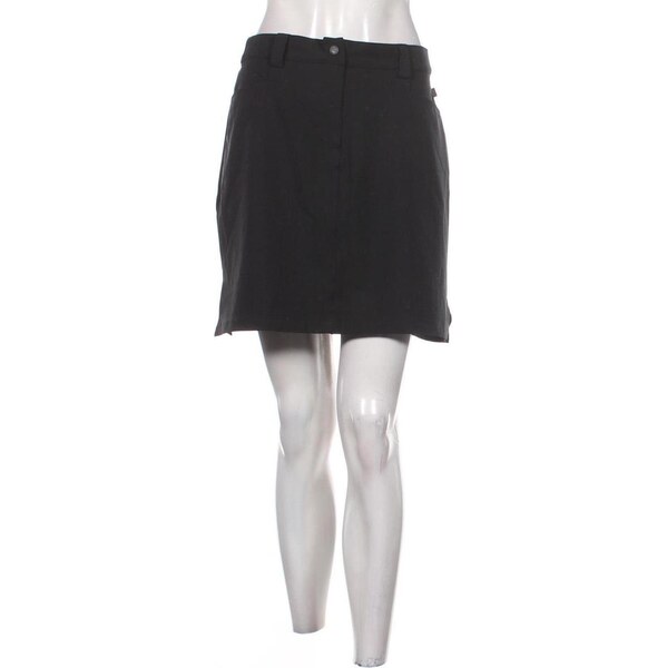 Sukňa- nohavice Life Line 63204408