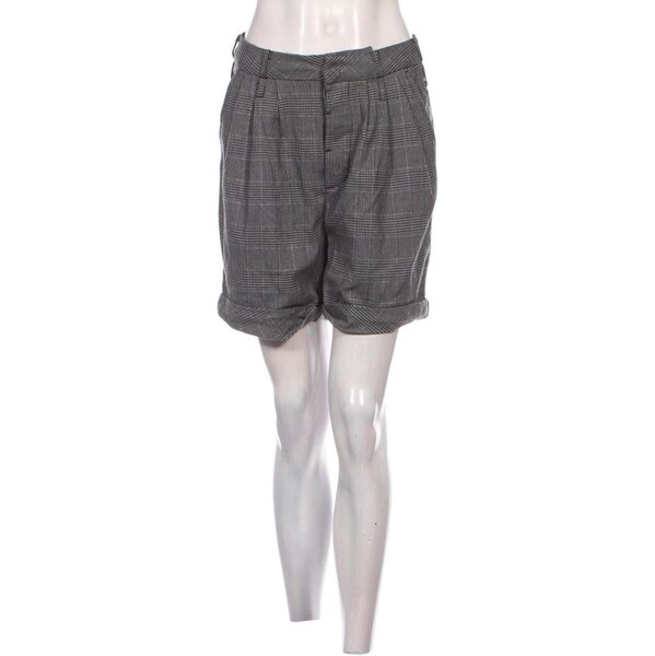 Dámske kraťasy Amisu 63204427