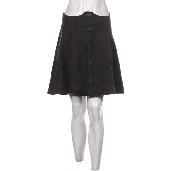 Sukňa- nohavice Fashion 63204411