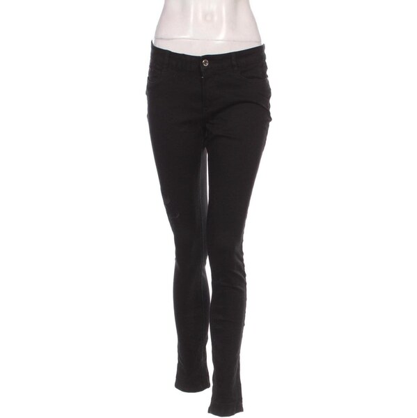 Dámske nohavice Orsay 63204418