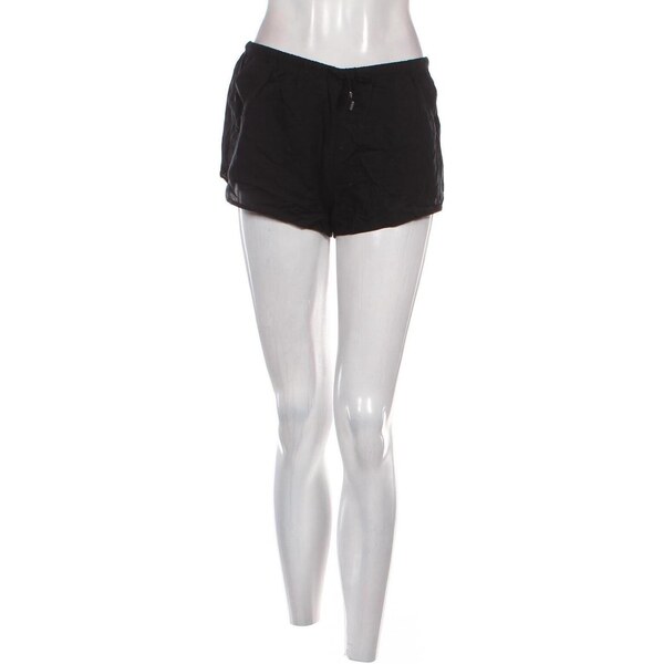 Dámske kraťasy H&M Divided 63204436