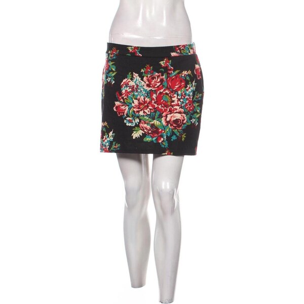 Sukňa Prenatal 63204455