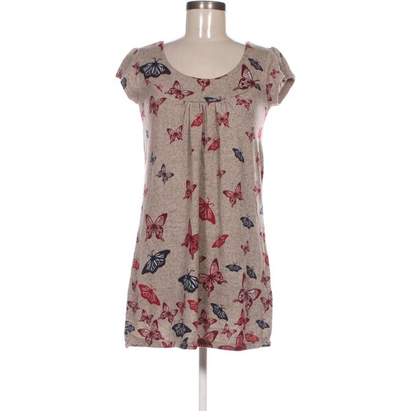 Šaty Colloseum 63204449