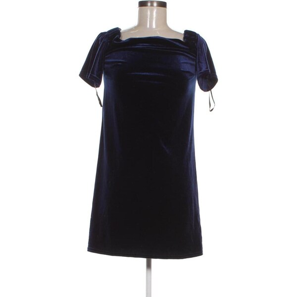 Šaty Atmosphere 63204453