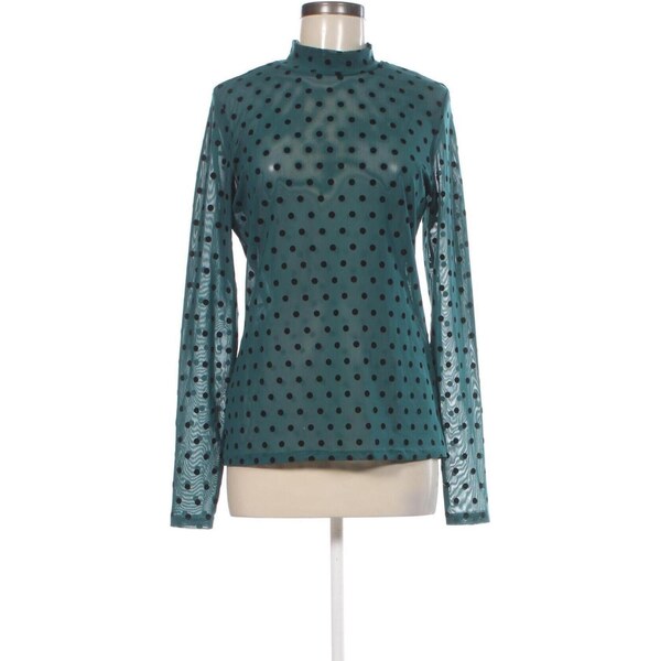 Dámska blúza Hema 63204463