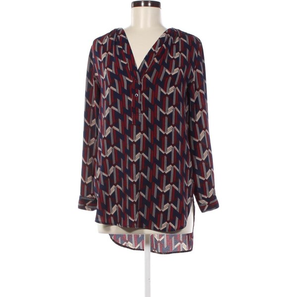 Dámska blúza Lulu Love 63204492