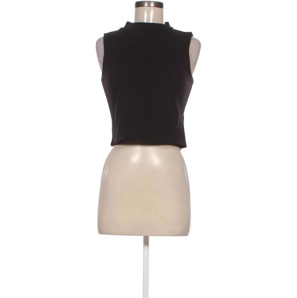 Dámska blúza H&M Divided 63204504