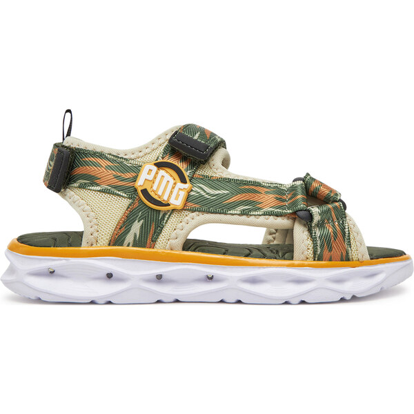 Sandále Primigi 63203251