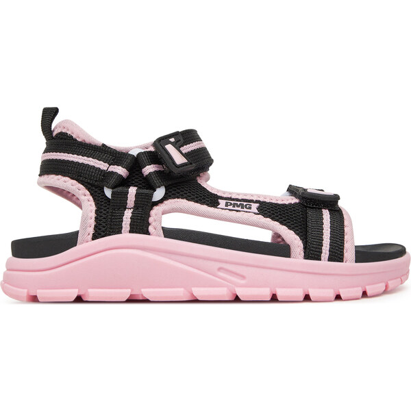 Sandále Primigi 63203255