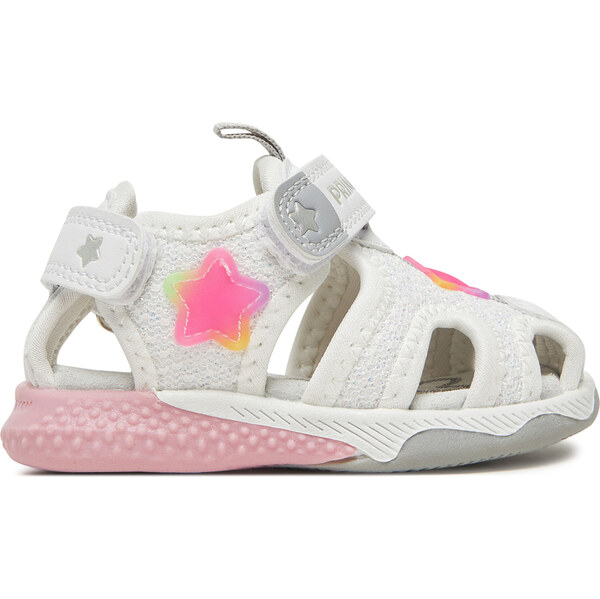 Sandále Primigi 63203284