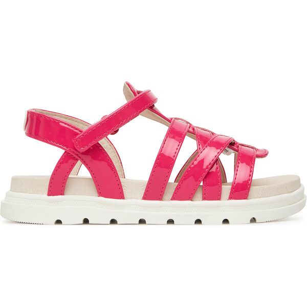 Sandále Mayoral 63203201