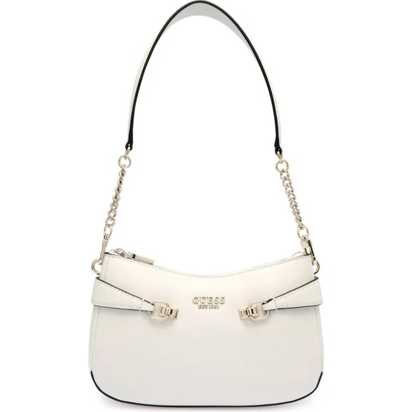 Guess Kabelka na rameno LORELEI 63192483
