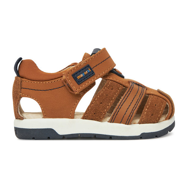 Sandále Mayoral 63201577