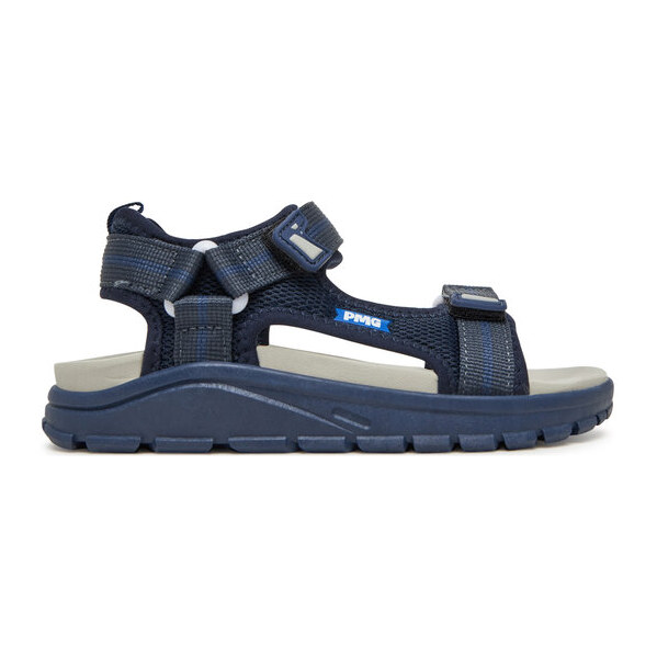 Sandále Primigi 63201645